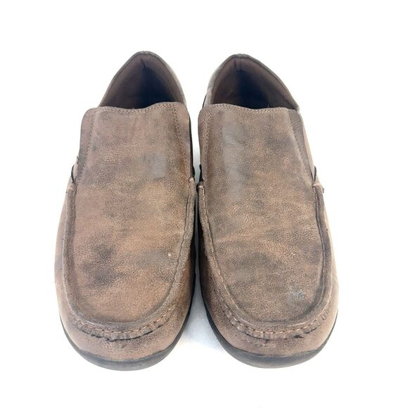 Loafers_&_Slip_Ons